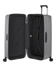 SAMSONITE NUON Chariot extra large - Valises Rigides