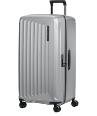 SAMSONITE NUON Chariot extra large matsil - Valises Rigides - 3