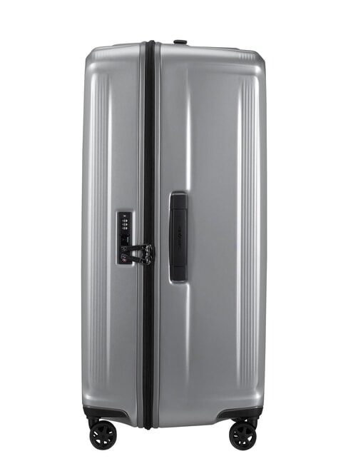 NUON Chariot extra large matsil - Valises Rigides