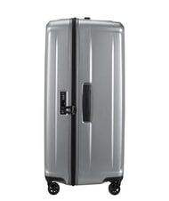 SAMSONITE NUON Chariot extra large matsil - Valises Rigides - 4