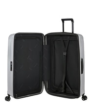 SAMSONITE NUON Chariot extra large et extensible matsil - Valises Rigides - 2