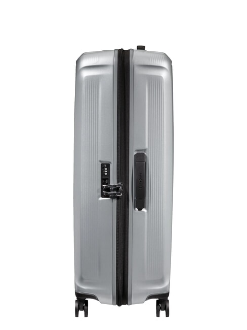 NUON Chariot extra large et extensible matsil - Valises Rigides