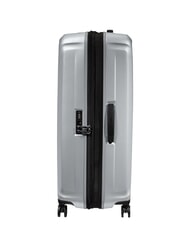 SAMSONITE NUON Chariot extra large et extensible matsil - Valises Rigides - 5