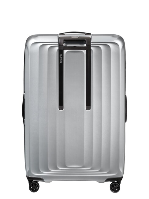 NUON Chariot extra large et extensible matsil - Valises Rigides