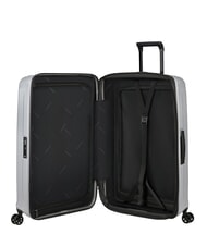 SAMSONITE NUON Grand chariot extensible matsil - Valises Rigides - 2