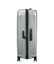 SAMSONITE NUON Grand chariot extensible matsil - Valises Rigides - 4