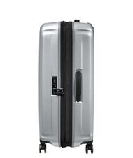 SAMSONITE NUON Grand chariot extensible matsil - Valises Rigides - 5