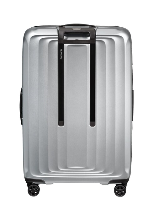 NUON Grand chariot extensible matsil - Valises Rigides