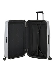 SAMSONITE NUON Chariot extensible moyen - Valises Rigides