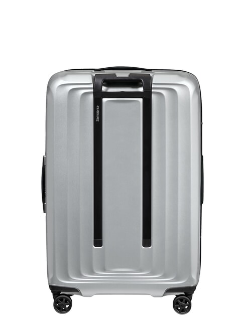 NUON Chariot extensible moyen matsil - Valises Rigides