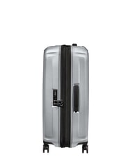 SAMSONITE NUON Chariot extensible moyen matsil - Valises Rigides - 5