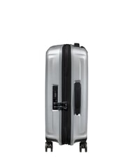SAMSONITE NUON Valise &agrave; roulettes extensible pour bagages &agrave; main matsil - Valises cabine - 5