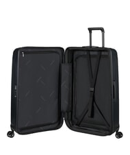 SAMSONITE NUON Chariot extra large et extensible - Valises Rigides