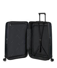 SAMSONITE NUON Grand chariot extensible - Valises Rigides