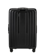 SAMSONITE NUON Grand chariot extensible graphite mat - Valises Rigides - 6