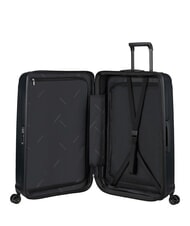 SAMSONITE NUON Chariot extensible moyen - Valises Rigides