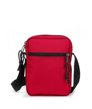 EASTPAK THE ONE Bourse Sailor Red - Sacs en Bandoulières pour Homme - 2