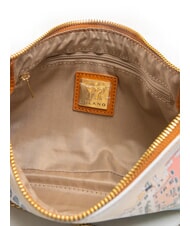 YNOT YESBAG SPECIAL  Sac à bandoulière canal - Sacs pour Femme - 5