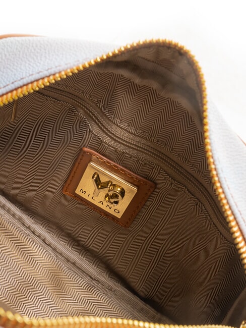 YESBAG  Mini sac à bandoulière canal - Sacs pour Femme