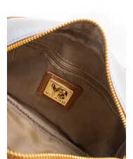 YNOT YESBAG  Mini sac à bandoulière canal - Sacs pour Femme - 5