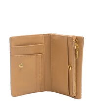 YNOT YESBAG Portefeuille moyen voile paris - Portefeuilles Femme - 2