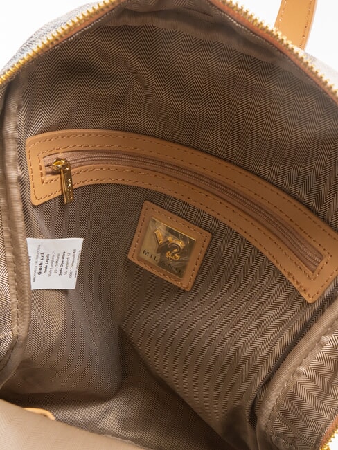 YESBAG Sac &agrave; dos voile paris - Sacs pour Femme