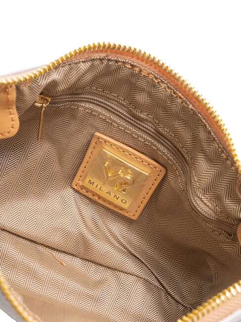 YESBAG SPECIAL Mini sac à bandoulière vélos - Sacs pour Femme