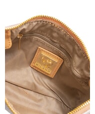 YNOT YESBAG SPECIAL Mini sac à bandoulière vélos - Sacs pour Femme - 5