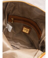 YNOT YESBAG Sac &agrave; dos pour femme citronnier - Sacs pour Femme - 5