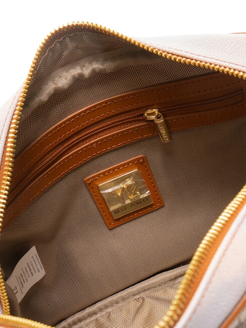 YESBAG Sac à bandoulière pour appareil photo Londres Kate - Sacs pour Femme