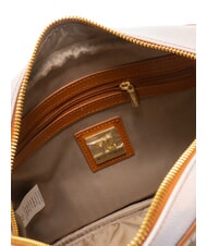 YNOT YESBAG Sac à bandoulière pour appareil photo Londres Kate - Sacs pour Femme - 5