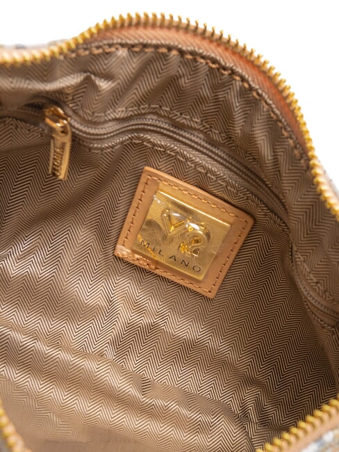 YESBAG SPECIAL Mini sac à bandoulière rosier anglais - Sacs pour Femme