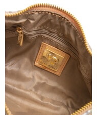 YNOT YESBAG SPECIAL Mini sac à bandoulière rosier anglais - Sacs pour Femme - 5