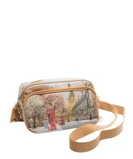 YNOT YESBAG SPECIAL Sac à bandoulière pour appareil photo - Sacs pour Femme