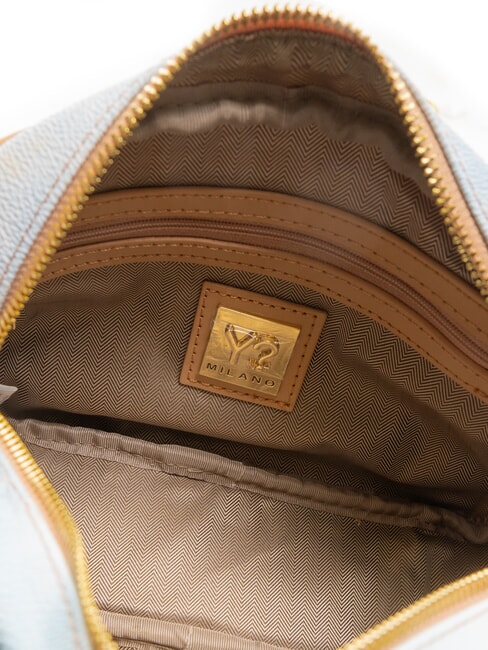 YESBAG SPECIAL Sac à bandoulière pour appareil photo rosier anglais - Sacs pour Femme