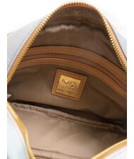 YNOT YESBAG SPECIAL Sac à bandoulière pour appareil photo rosier anglais - Sacs pour Femme - 5