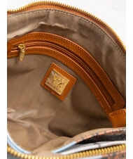 YNOT YESBAG Bandoulière c'est la vie - Sacs pour Femme - 5