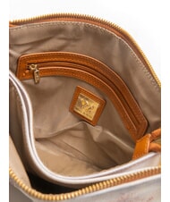 YNOT YESBAG Bandoulière Rue de Londres - Sacs pour Femme - 5