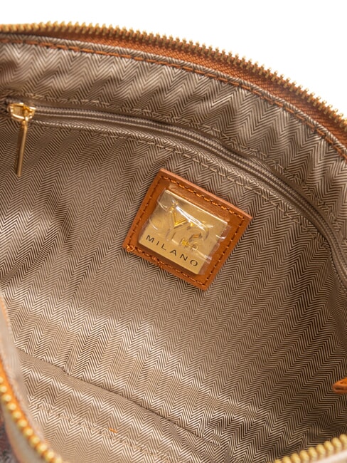 YESBAG Sac à bandoulière Coucher de soleil à Venise - Sacs pour Femme