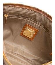 YNOT YESBAG Sac à bandoulière Coucher de soleil à Venise - Sacs pour Femme - 5