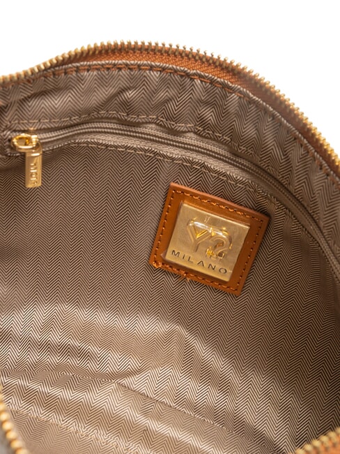 YESBAG Sac à bandoulière Rue de Londres - Sacs pour Femme