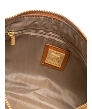 YNOT YESBAG Sac à bandoulière Rue de Londres - Sacs pour Femme - 5