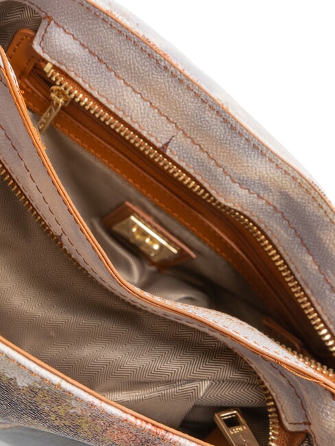 YESBAG Sac à bandoulière Rue de Londres - Sacs pour Femme