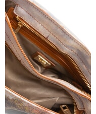 YNOT YESBAG Sac à bandoulière Rue de Londres - Sacs pour Femme - 5