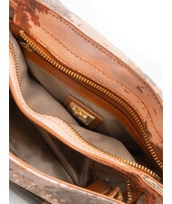 YNOT YESBAG Sac à bandoulière rivière d'automne - Sacs pour Femme - 5