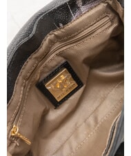 YNOT YESBAG Mini sac &agrave; bandouli&egrave;re Londres la nuit - Sacs pour Femme - 5