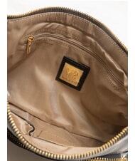 YNOT YESBAG Sac &agrave; bandouli&egrave;re miroir - Sacs pour Femme - 5