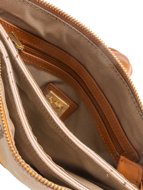 YESBAG Sac à bandoulière Coucher de soleil à Venise - Sacs pour Femme