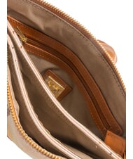 YNOT YESBAG Sac à bandoulière Coucher de soleil à Venise - Sacs pour Femme - 5