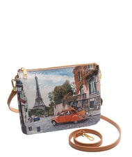 YNOT YESBAG Sac à bandoulière - Sacs pour Femme